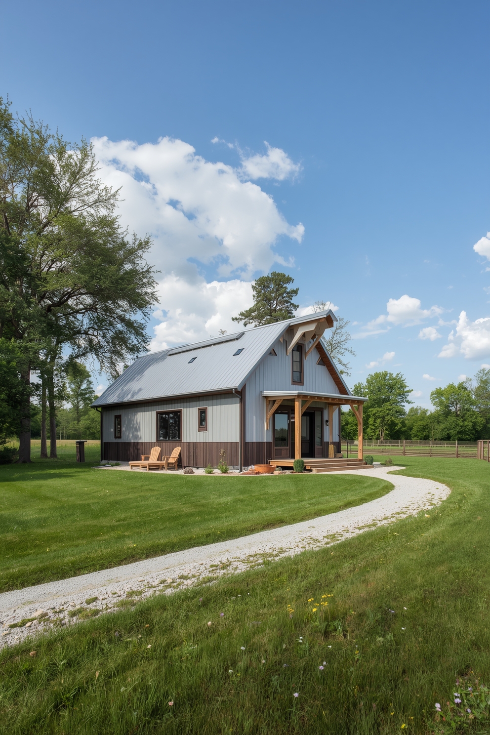 small barndominium (1)