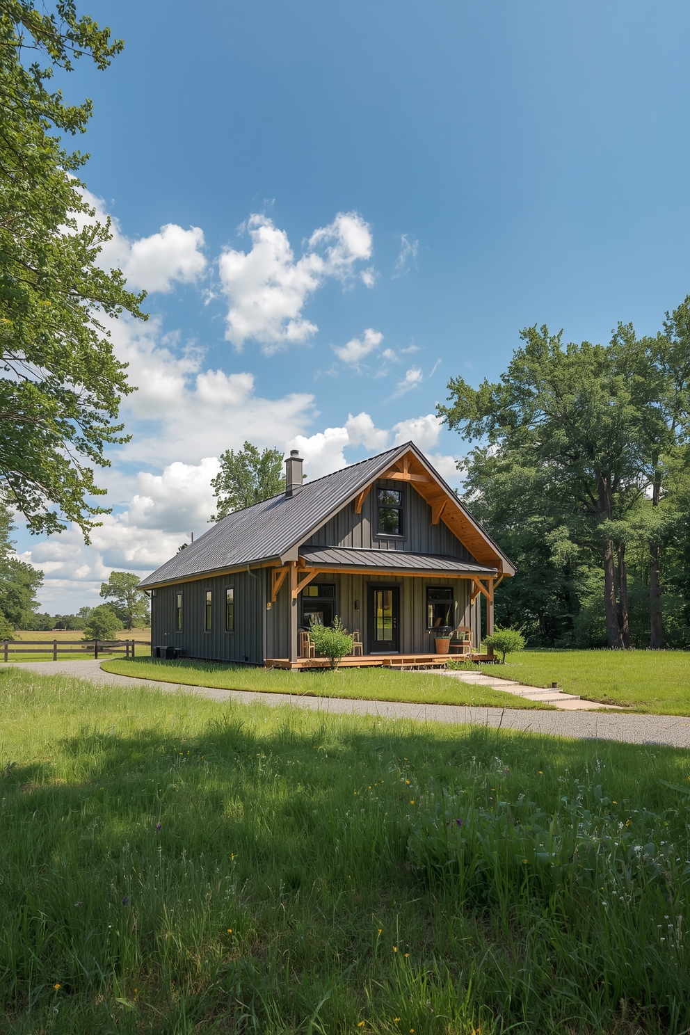 small barndominium (3)