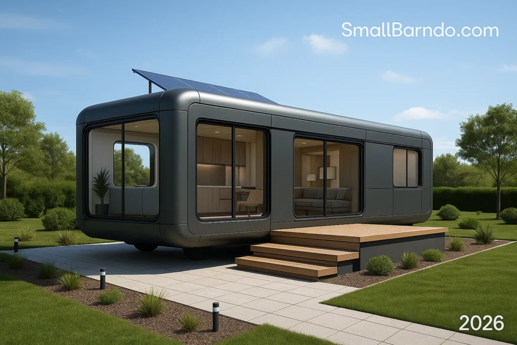 🏡 The Ultimate Cost Guide How Much Does It Cost to Move a Mobile Home in 2026