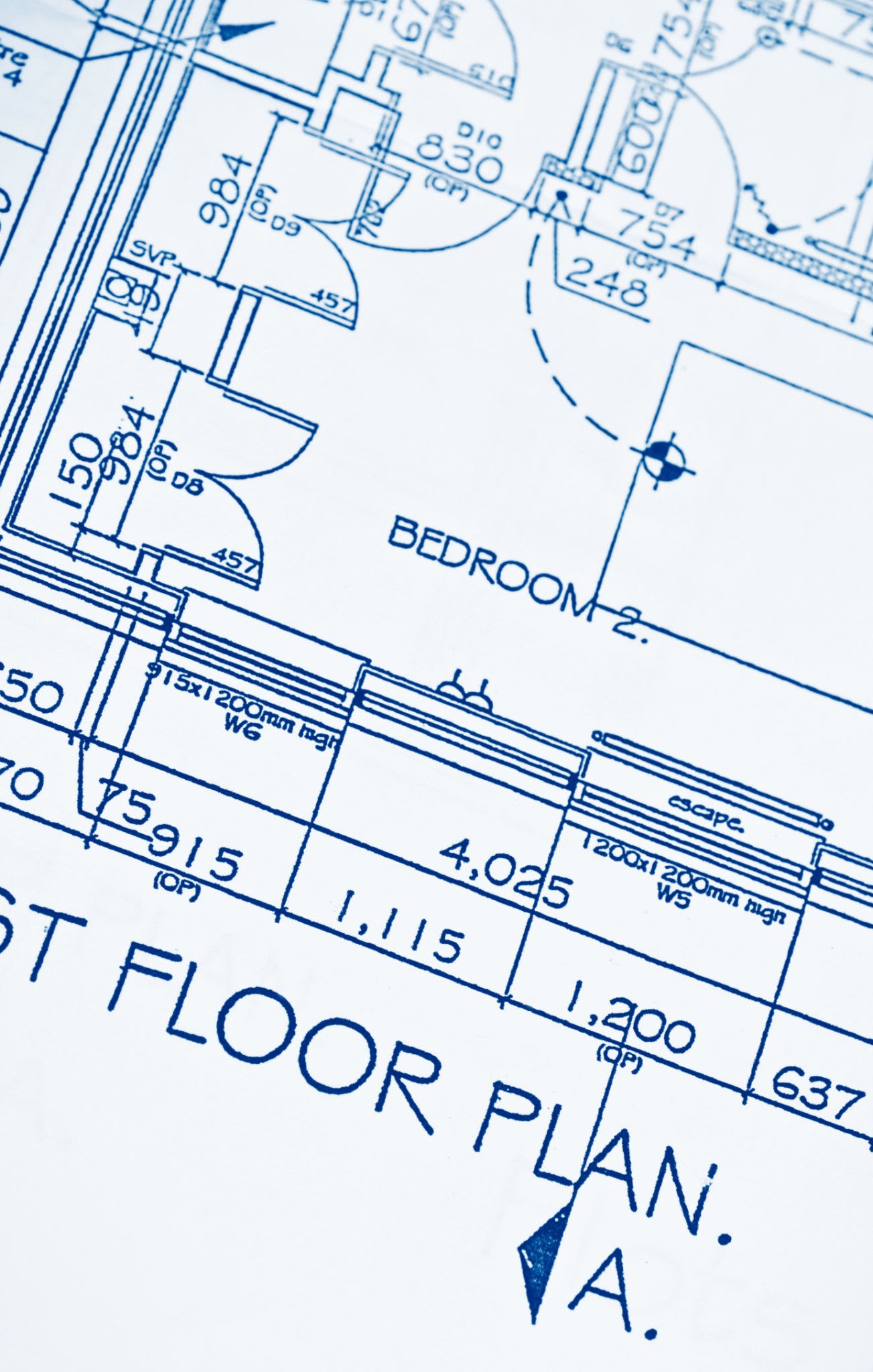 📜 Tiny House Zoning and Planning Checklist