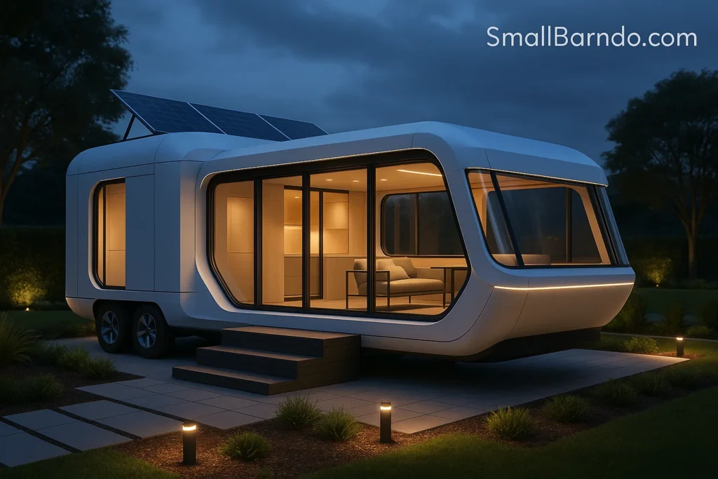 🏡 The Ultimate Cost Guide How Much Does It Cost to Move a Mobile Home in 2026