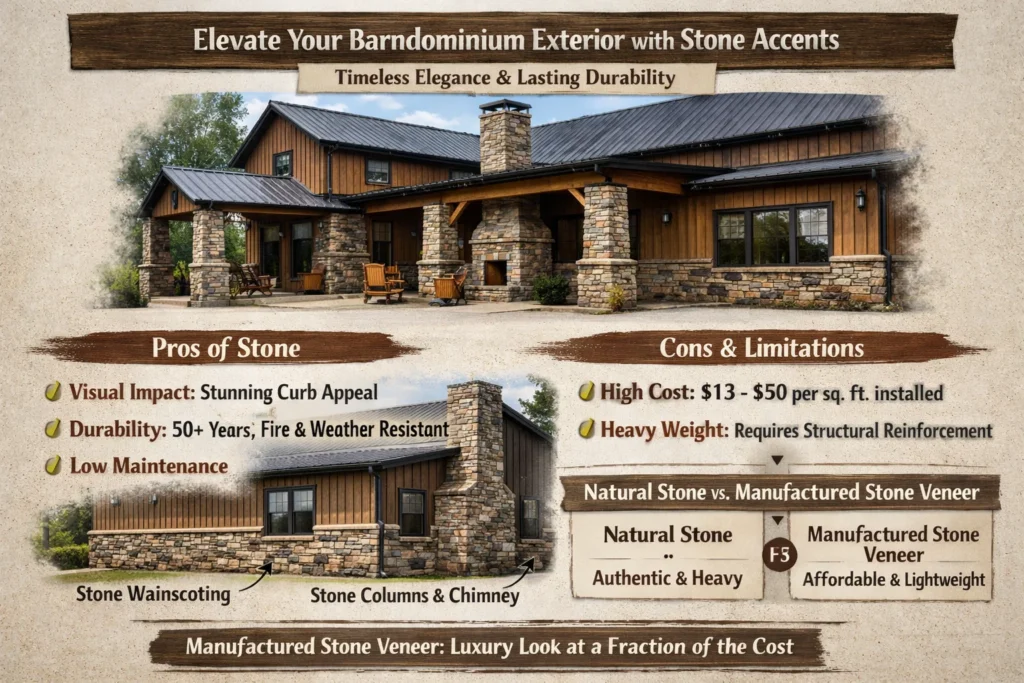 The Elegant and Grounding Foundation