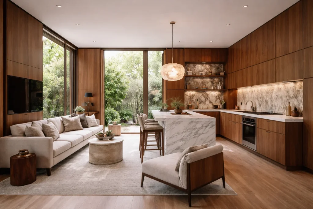 The Quality over Quantity Mandate