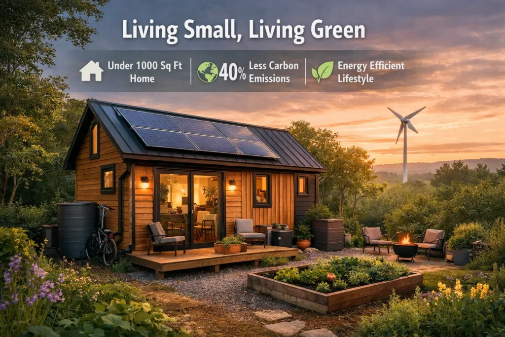 The Sustainability Factor