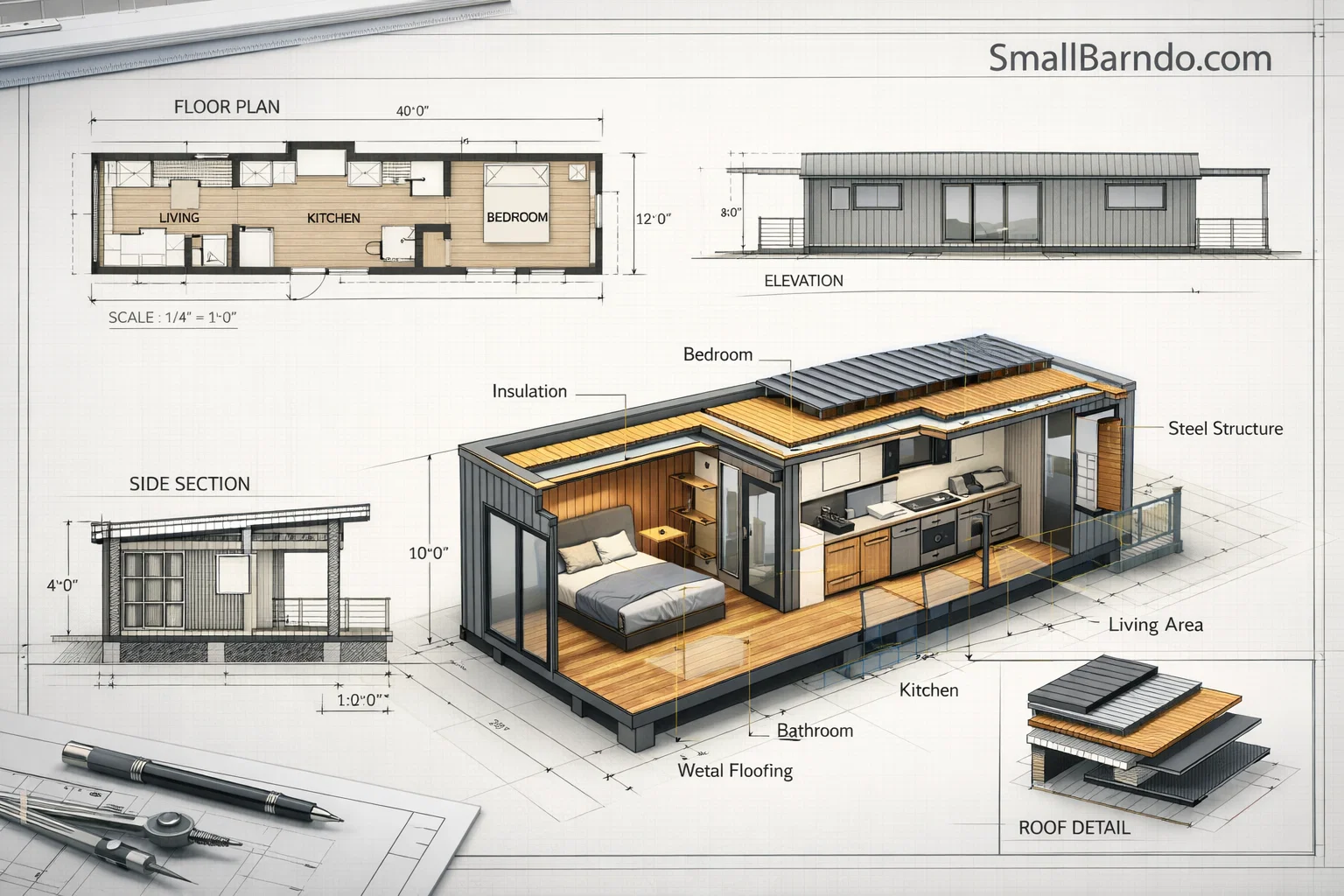 Building Plans Shipping Container Homes for 2026