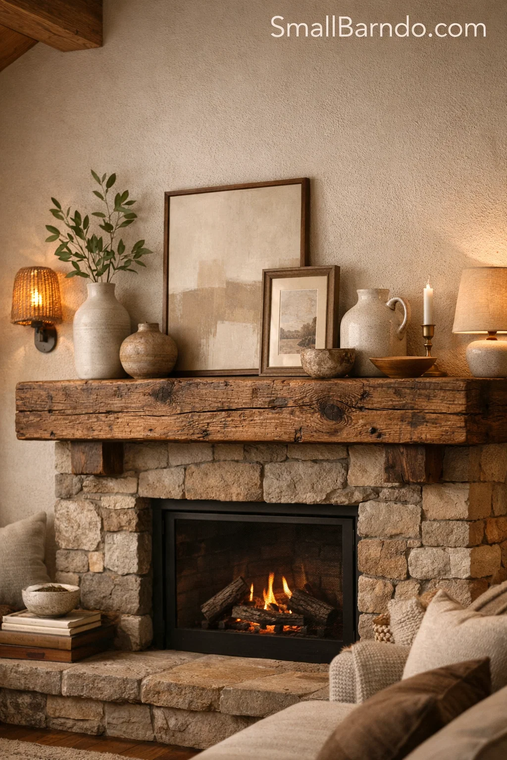 25 Small Barndominium Floor Plans Under 1000 Sq Ft