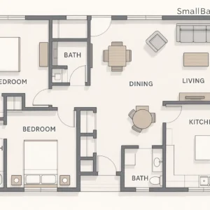 barndominium floor plans​, small barndominium floor plans​,, barndominiums floor plans​, 4 bedroom barndominium floor plans​, 5 bedroom barndominium floor plans​, barndominium floor plan​, barndominium floor plans with pictures​,