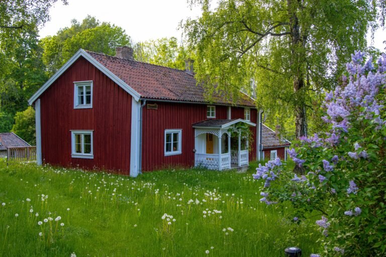 Barndominium Cost Guide: How Much Does It Truly Cost to Build Your Dream Pole Barn Home in 2026?