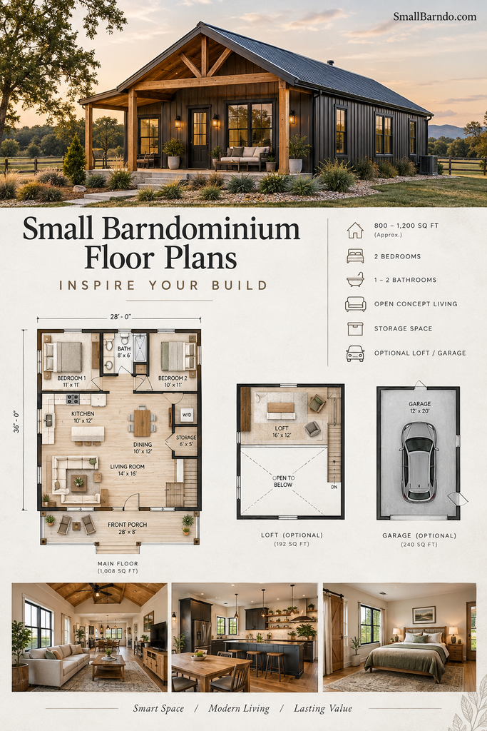 barndominium, barndominium plans, barndominium kits, barndominium for sale, barndominium floor plans, barndominiums, barndominium homes, barndominium house plans, barndominium builders, barndominium builders near me, what is a barndominium, how much does it cost to build a barndominium, how much does a barndominium cost, how much is a 2000 sq ft barndominium kit, how much to build a barndominium