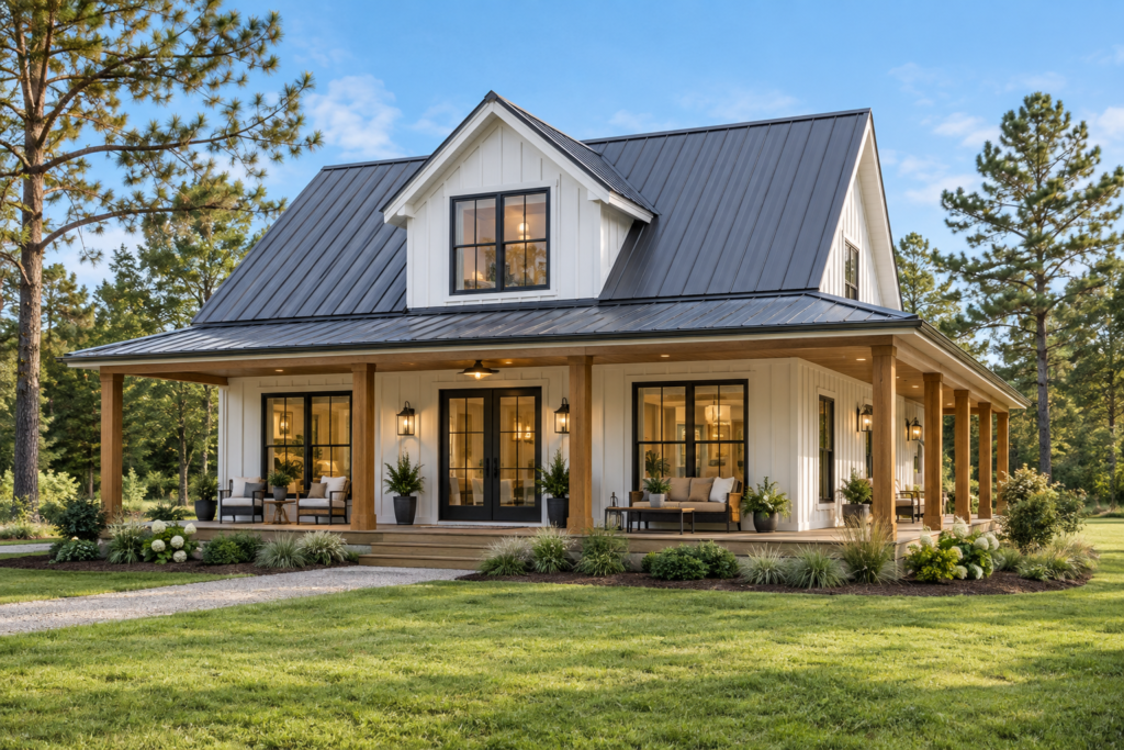 barndominium​, barndominium plans​, barndominium kits​, barndominium for sale​, barndominium floor plans​, barndominiums​, barndominium homes​, barndominium house plans​, barndominium builders​, barndominium builders near me​, what is a barndominium​, how much does it cost to build a barndominium​, how much does a barndominium cost​, how much is a 2000 sq ft barndominium kit​, how much to build a barndominium​