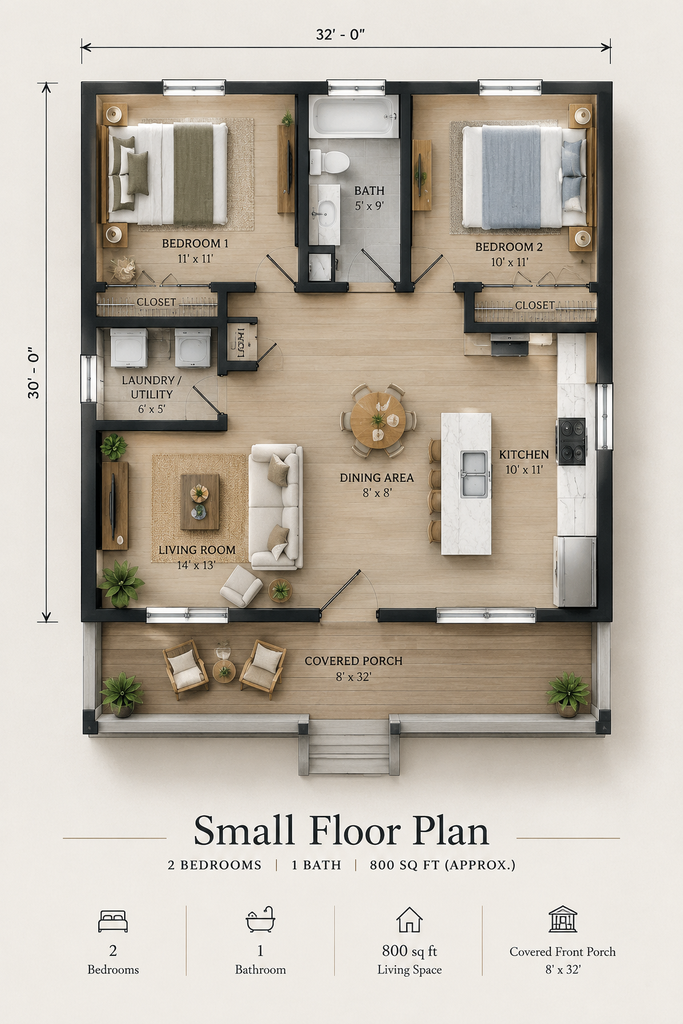 barndominium, barndominium plans, barndominium kits, barndominium for sale, barndominium floor plans, barndominiums, barndominium homes, barndominium house plans, barndominium builders, barndominium builders near me, what is a barndominium, how much does it cost to build a barndominium, how much does a barndominium cost, how much is a 2000 sq ft barndominium kit, how much to build a barndominium