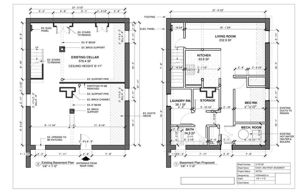 barndominium, barndominium plans, barndominium kits, barndominium for sale, barndominium floor plans, barndominiums, barndominium homes, barndominium house plans, barndominium builders, barndominium builders near me, what is a barndominium, how much does it cost to build a barndominium, how much does a barndominium cost, how much is a 2000 sq ft barndominium kit, how much to build a barndominium