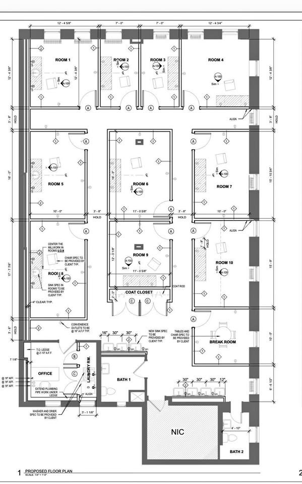 barndominium, barndominium plans, barndominium kits, barndominium for sale, barndominium floor plans, barndominiums, barndominium homes, barndominium house plans, barndominium builders, barndominium builders near me, what is a barndominium, how much does it cost to build a barndominium, how much does a barndominium cost, how much is a 2000 sq ft barndominium kit, how much to build a barndominium